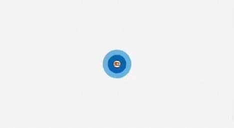 のインスタグラム：「全国1億2000万人のラーメンファンのみなさん！お待たせしました。 本日よる7時からのMRTテレビ「わけもん！」は、「わけもん推し麺クラブ！」 日向のこだわりラーメン店と、本格中華の絶品麺と出会いました！ ぜひご覧下さい!  ＃わけもん！　＃ラーメン店　＃ラーメン特集　＃中華」