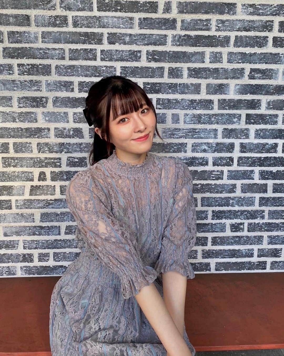 のインスタグラム：「. 🫧🫧🫧  #mlinemusic #YouTube」