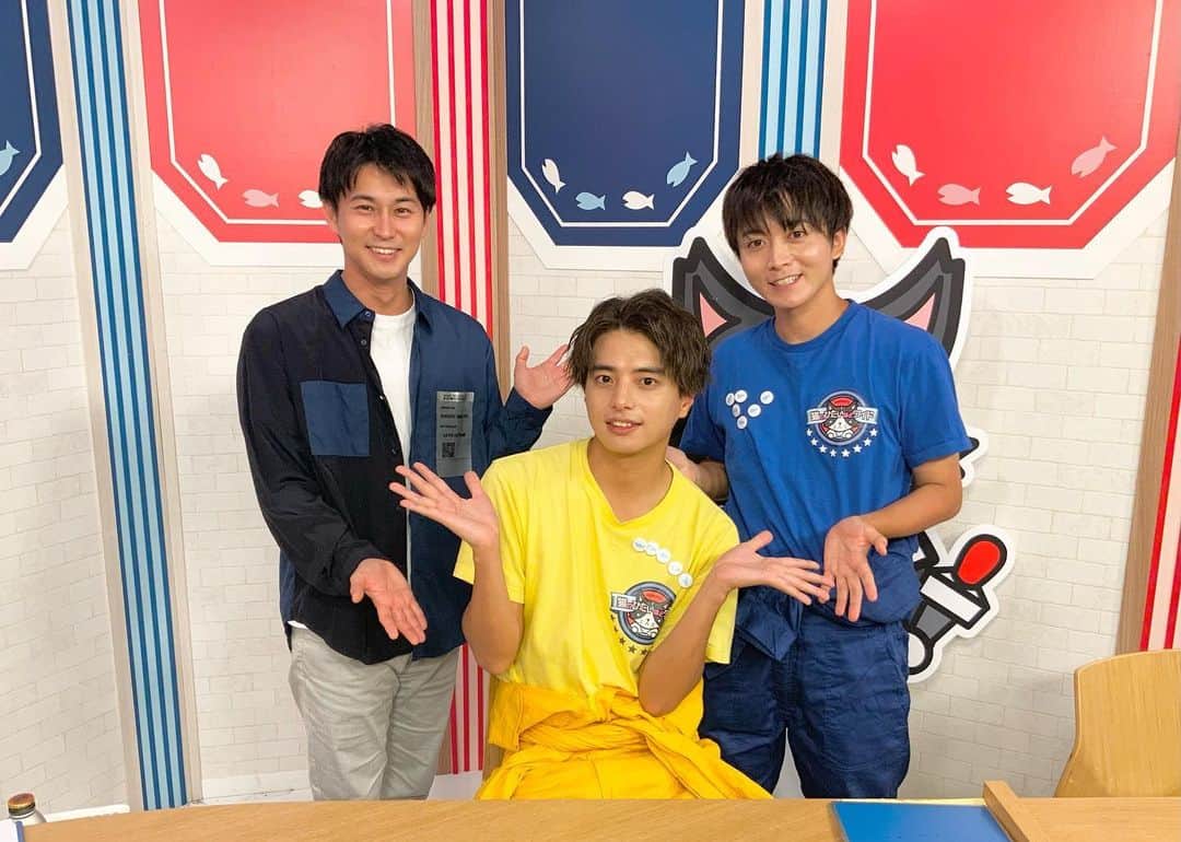 猫のひたいほどワイドのグルメインスタ