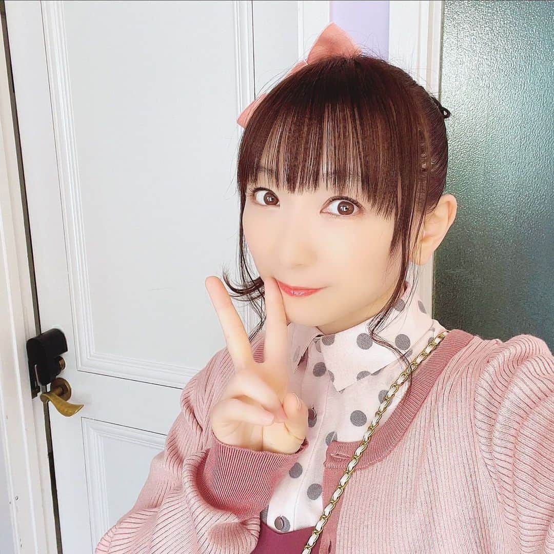 堀江由衣さんのインスタグラム写真 - (堀江由衣Instagram)「. 夏休み