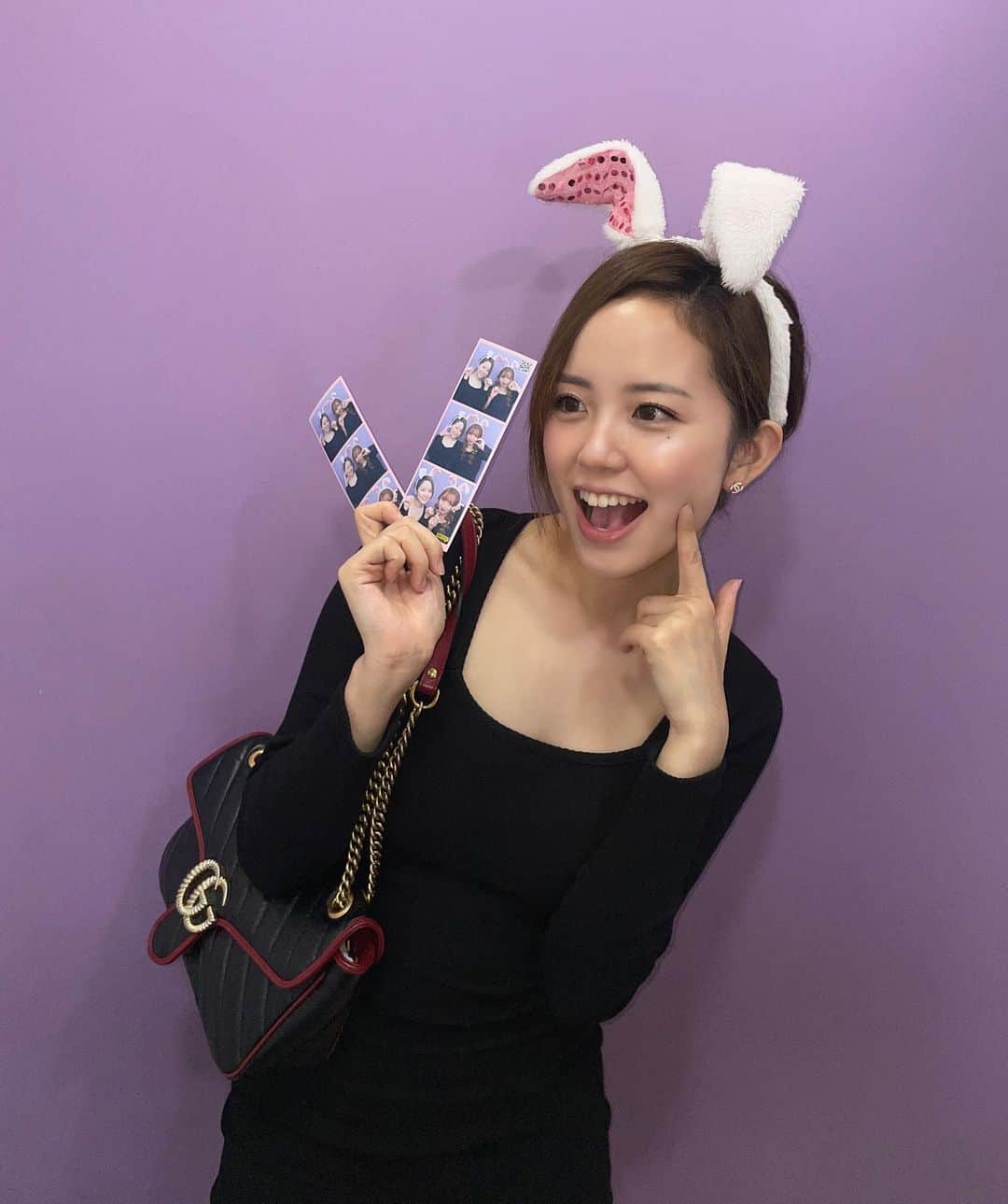 SAKATAMARINのインスタグラム：「たまには令和マリンちゃん🇰🇷 韓国でレトロで可愛い場所はありますか？ おすすめを教えてください💟 #韓国#ソウル#旅行#korea#女子旅#カフェ#cafe」