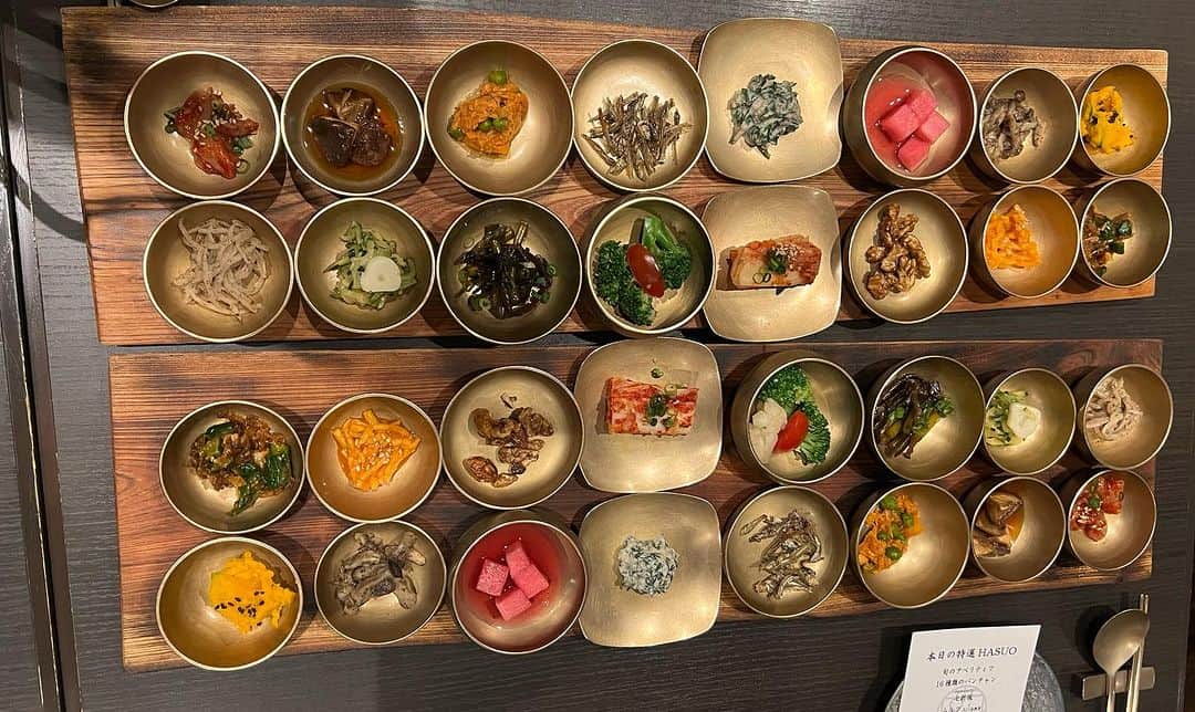 吉村美紀のグルメインスタ