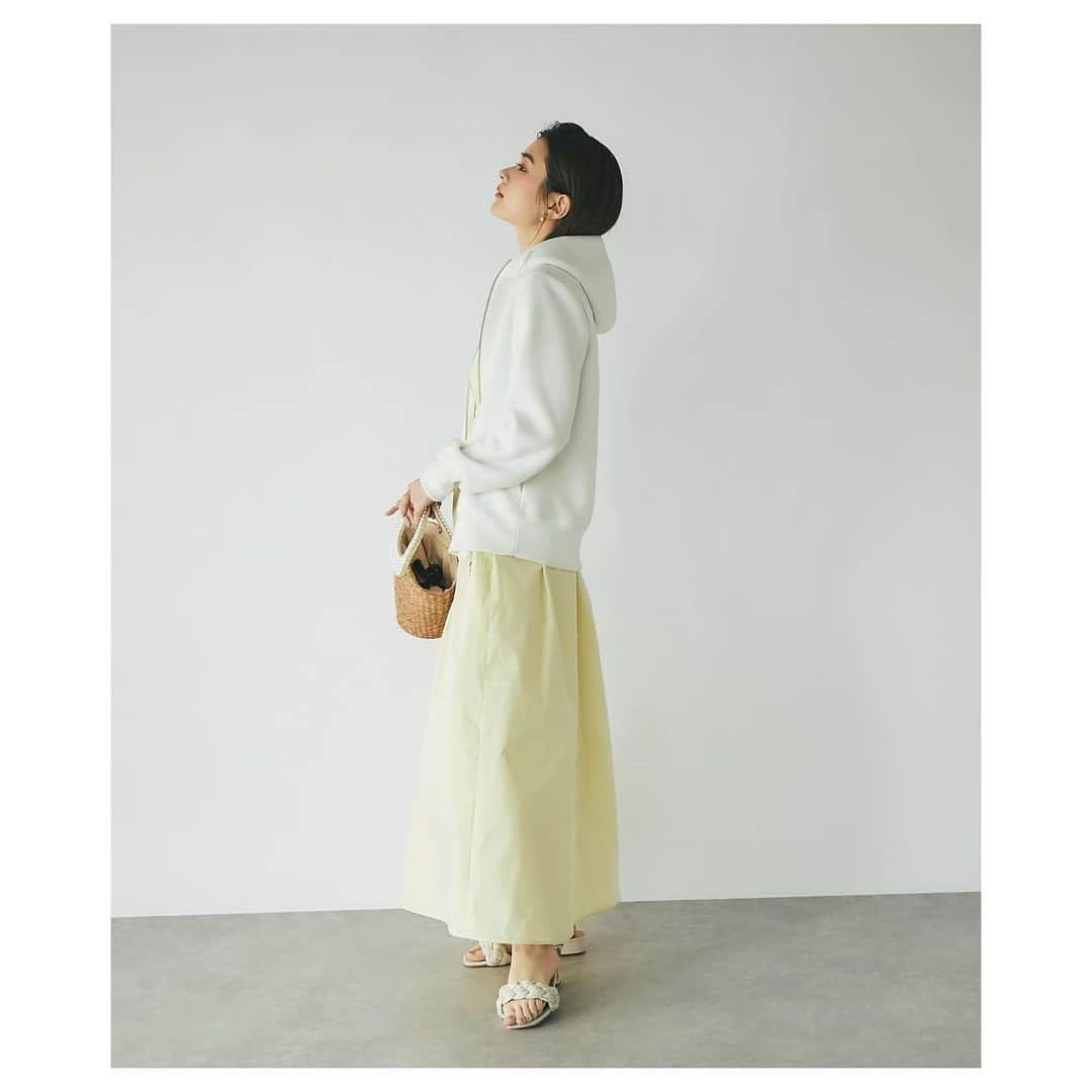 山田愛梨のインスタグラム：「. La boutique BonBon  @la_boutique_bonbon_official   #laboutiquebonbon」