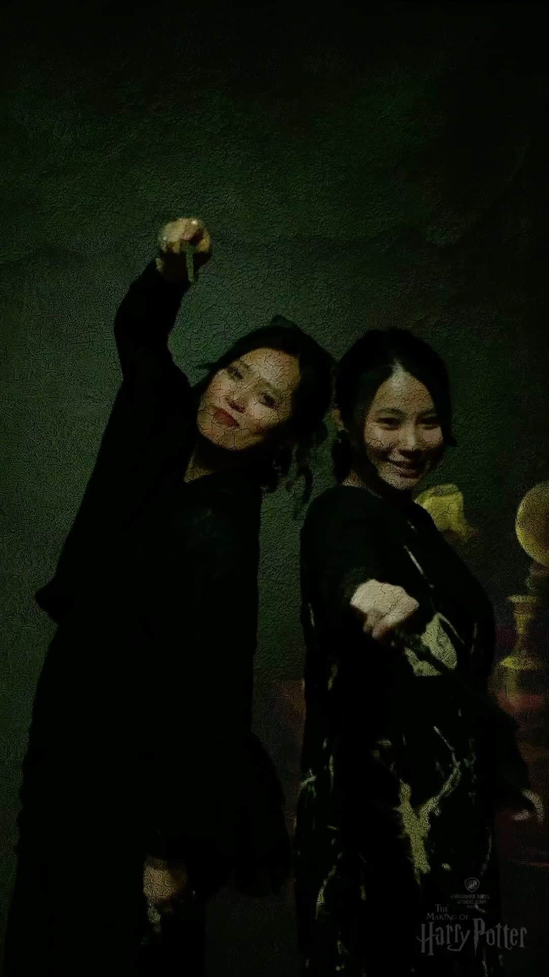 二宮愛のインスタグラム