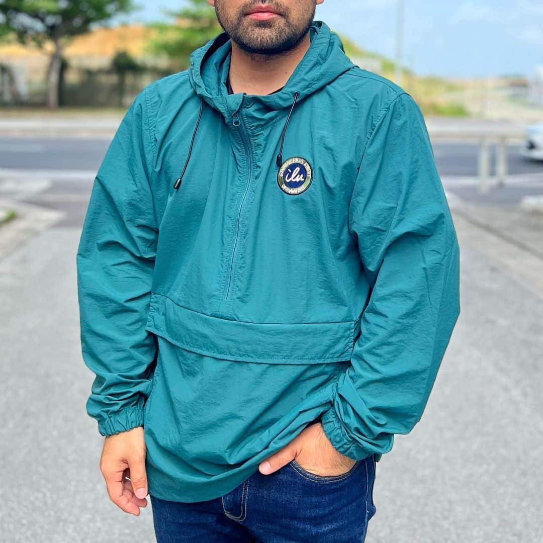 original brand 【ilu098】のインスタグラム