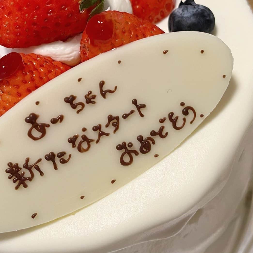 鈴木絢音さんのインスタグラム写真 - (鈴木絢音Instagram)10月5日 10時33分 - ayane.suzuki_official