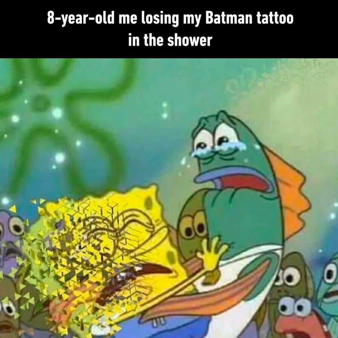 9GAGのインスタグラム