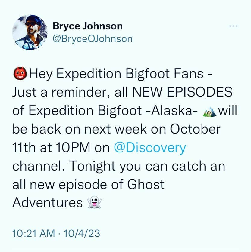 ブライス・ジョンソンさんのインスタグラム写真 - (ブライス・ジョンソンInstagram)「😁」10月5日 2時22分 - mrbrycejohnson