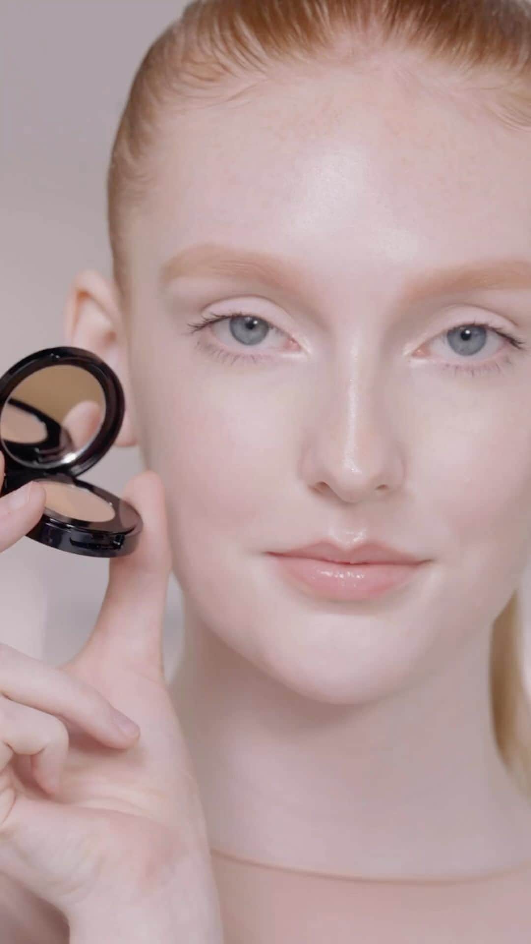 Anastasia Beverly Hillsのインスタグラム