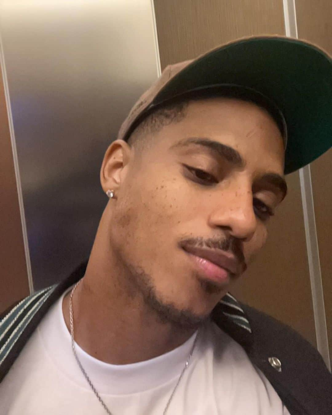 キース・パワーズさんのインスタグラム写真 - (キース・パワーズInstagram)10月5日 4時12分 - keithpowers