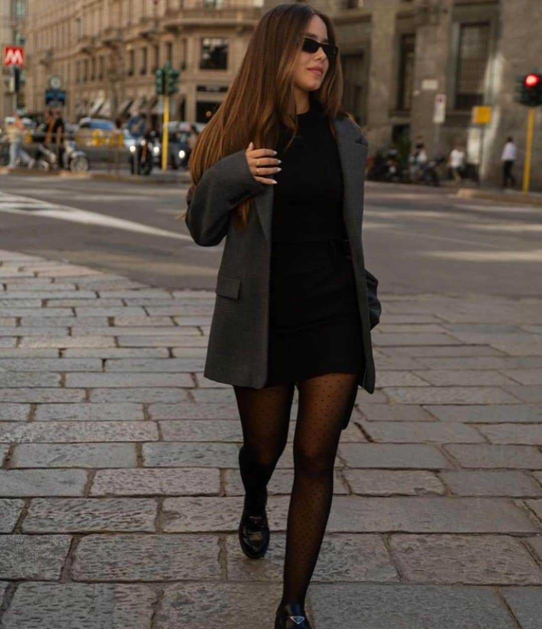 CALZEDONIAさんのインスタグラム写真 - (CALZEDONIAInstagram)「Calzedonia casual days ⭐️  #calzedonia」10月5日 4時22分 - calzedonia
