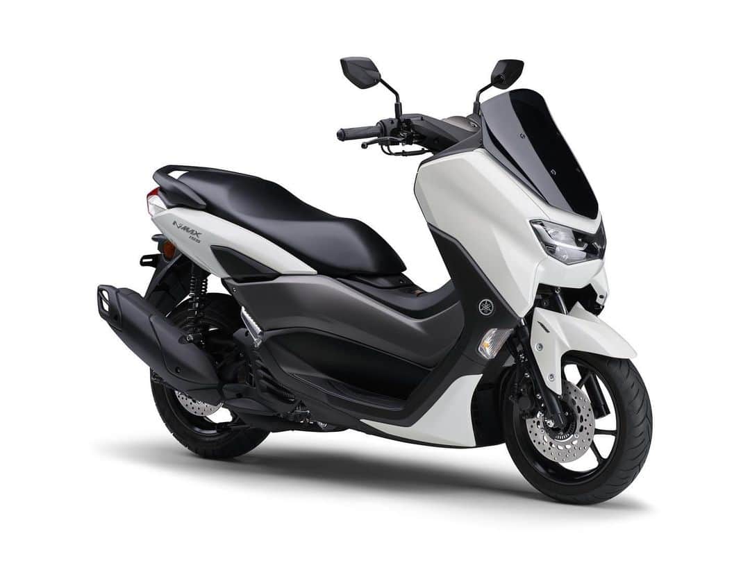ヤマハ バイクのインスタグラム