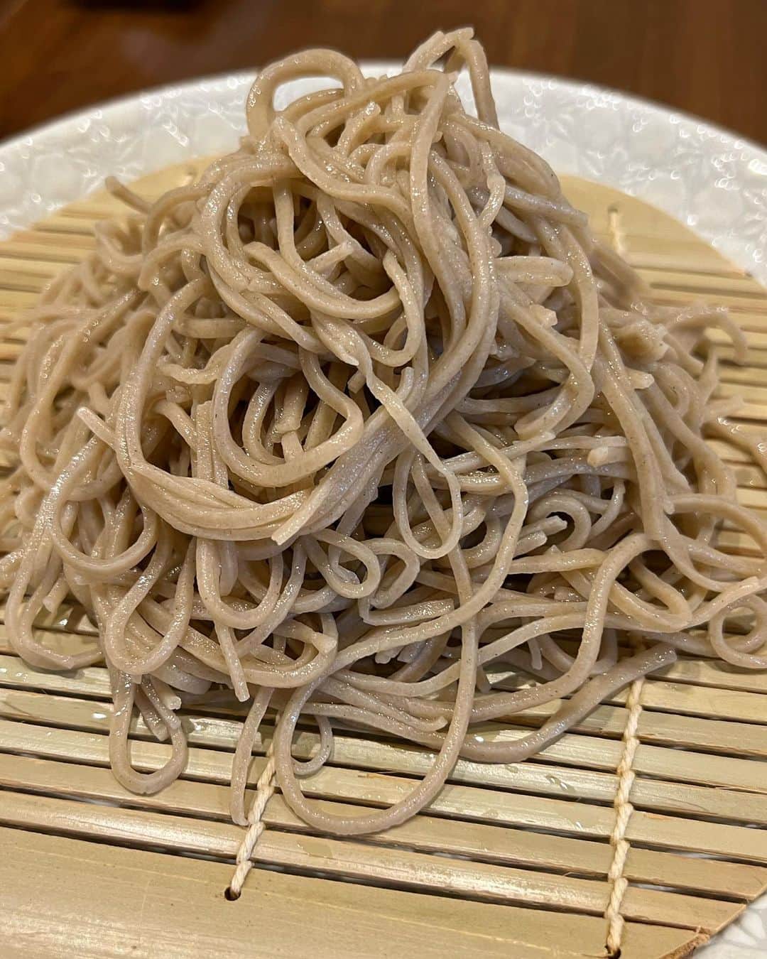 甘糟記子のインスタグラム