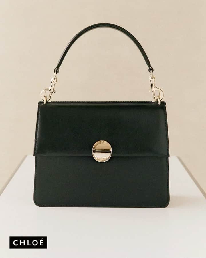 Nordstromのインスタグラム：「Screenshot this post to see which fall designer handbag is meant for YOU.​  What’d you get?」