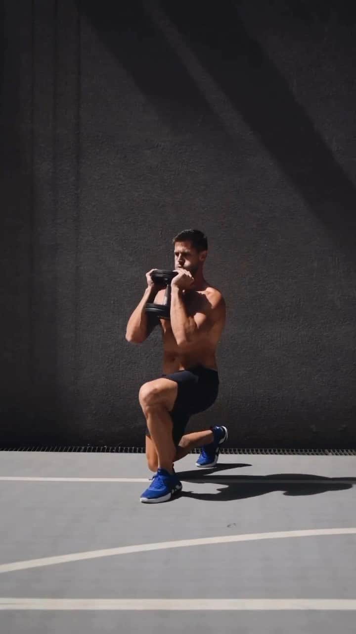 Jonas Sulzbachのインスタグラム：「AQUELE QUE NÃO TEM TEMPO PRA CUIDAR DA SAÚDE, VAI TER QUE ARRUMAR TEMPO PARA CUIDAR DA DOENÇA 😉」