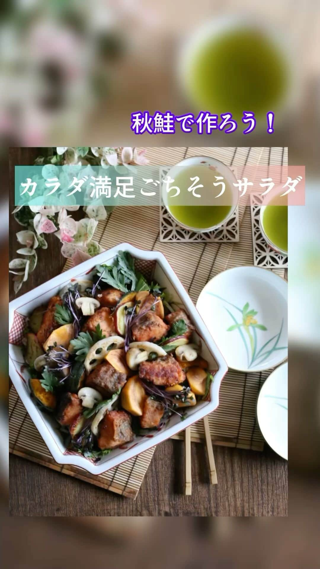 母熊?#お昼が楽しみになるお弁当??JAPANのインスタグラム