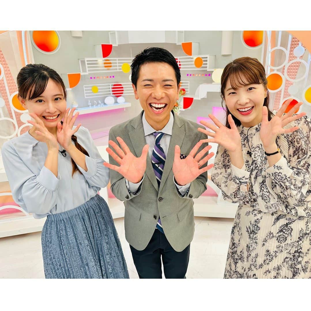 上坂嵩のインスタグラム