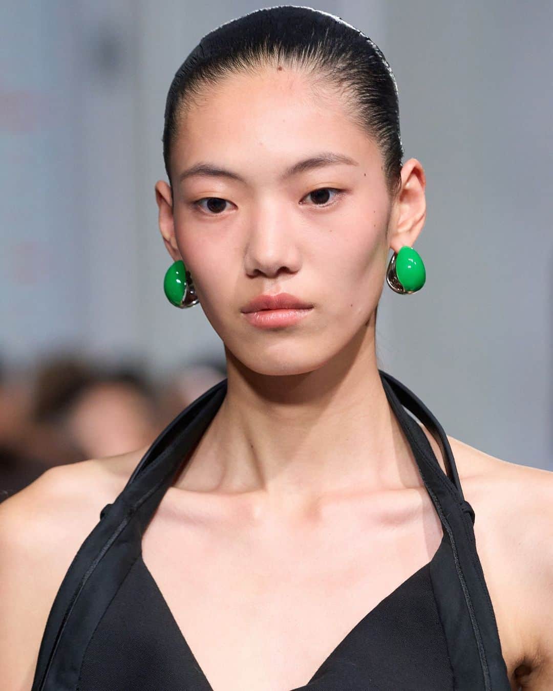 Fashion Weekさんのインスタグラム写真 - (Fashion WeekInstagram)「#Coperni was ...