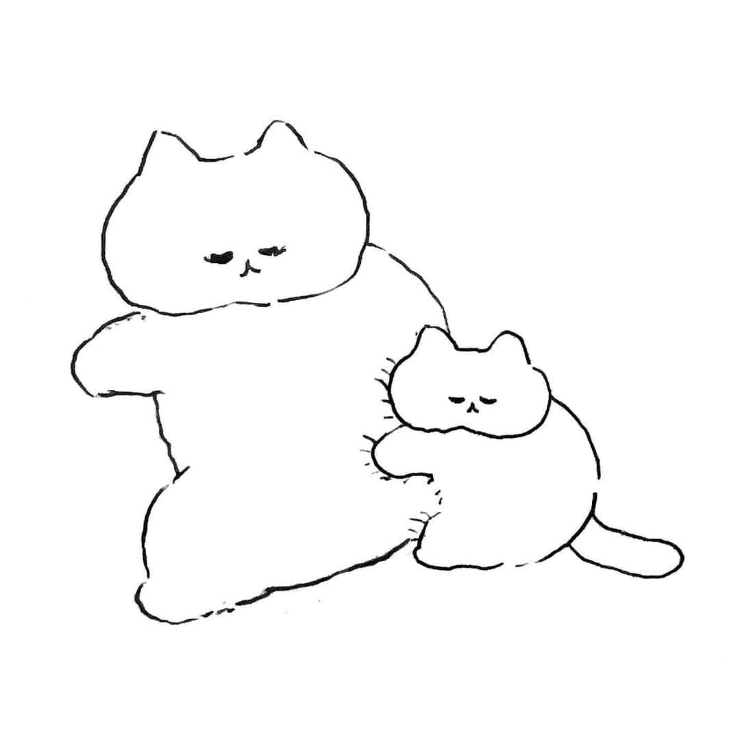 花原史樹のインスタグラム