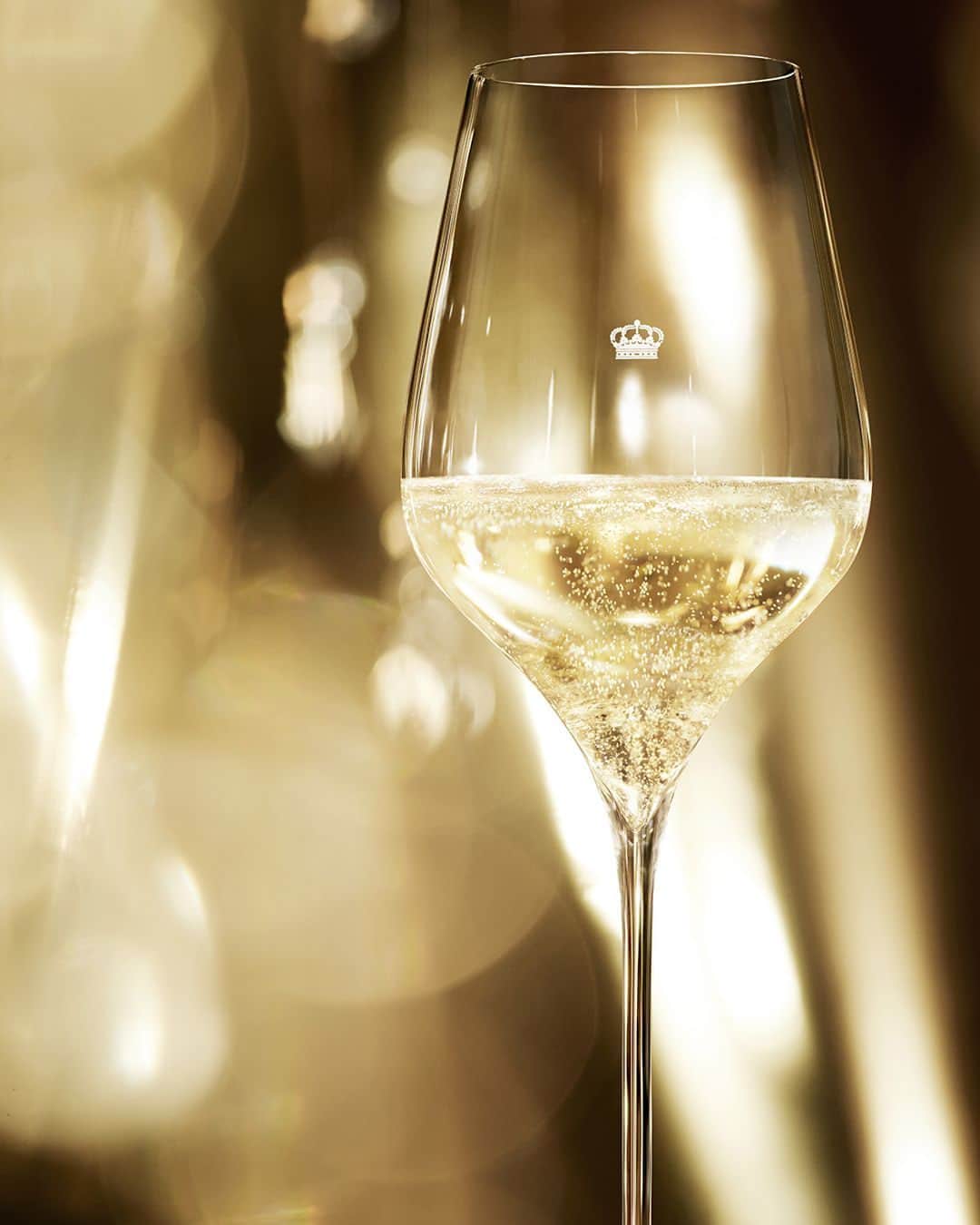 Moët & Chandon Officialのインスタグラム