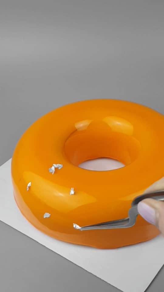 instagram-how-to-work-with-glaze-to