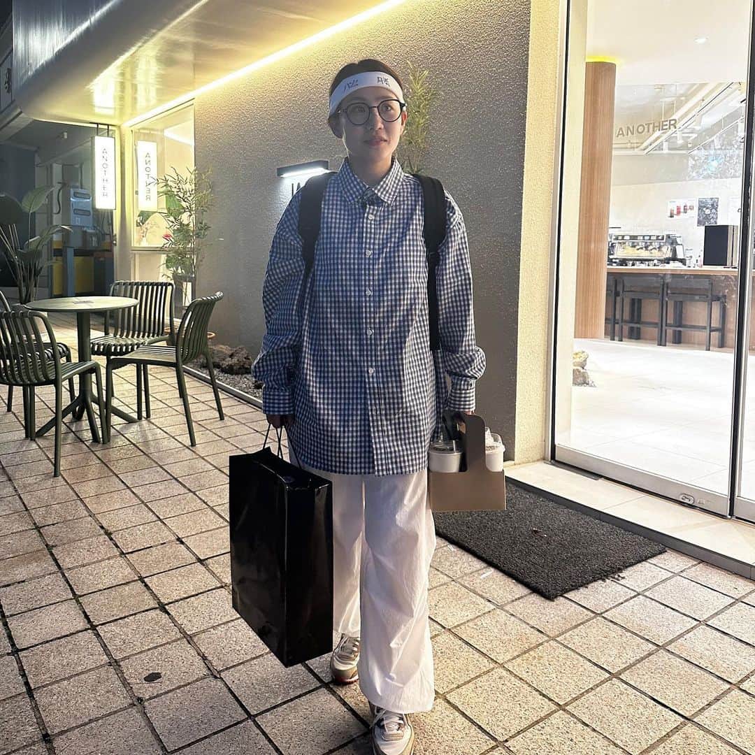 チョ・ヒョナさんのインスタグラム写真 - (チョ・ヒョナInstagram)「연기를 연기하는 중 조현아의 하트비트 3화 🩵🩵 ㅋㅋㅋㅋㅋㅋㅋㅋㅋㅋㅋㅋㅋㅋㅋㅋㅋㅋㅋㅋㅋㅋㅋㅋㅋㅋㅋㅋㅋㅋㅋ  #조현아 #조현아의하트비트 #연기 #제일엔터 #제일엔터2호가수   @cheilworldwide_official」9月21日 1時45分 - tenomahj