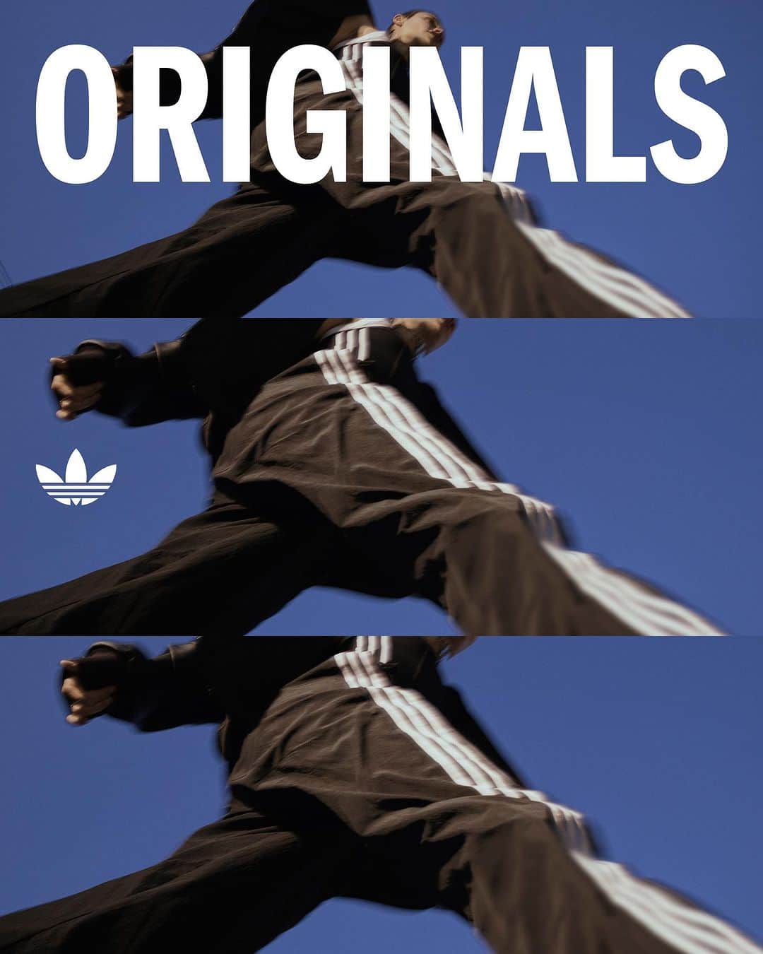 adidas Originalsのインスタグラム：「What's your Gazelle Originals story? ⬇️   #adidasGazelle #WeGaveTheWorldAnOriginal」