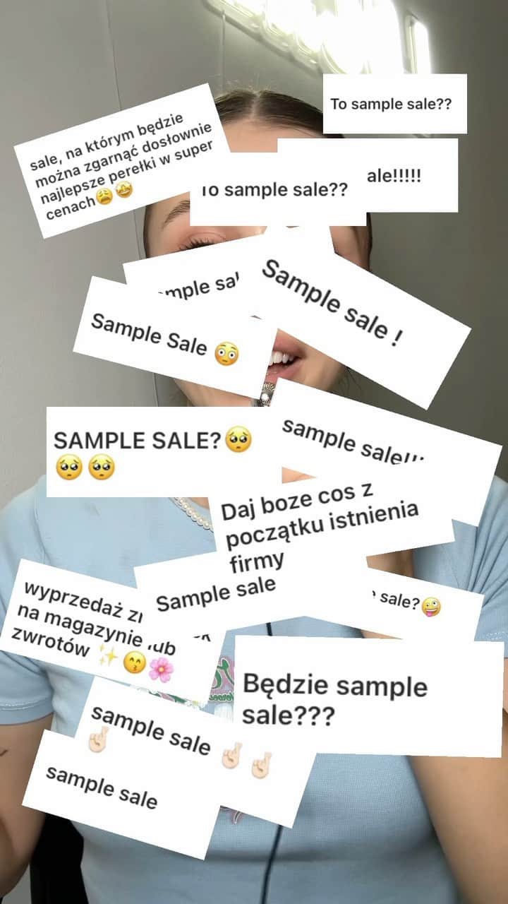 LOCAL HEROESのインスタグラム：「We did it again! SAMPLE SALE vol.2  30.09 I WARSZAWA MOKOTOWSKA 49 📍 LH STORE 🏩  Więcej info soon! 🎪」