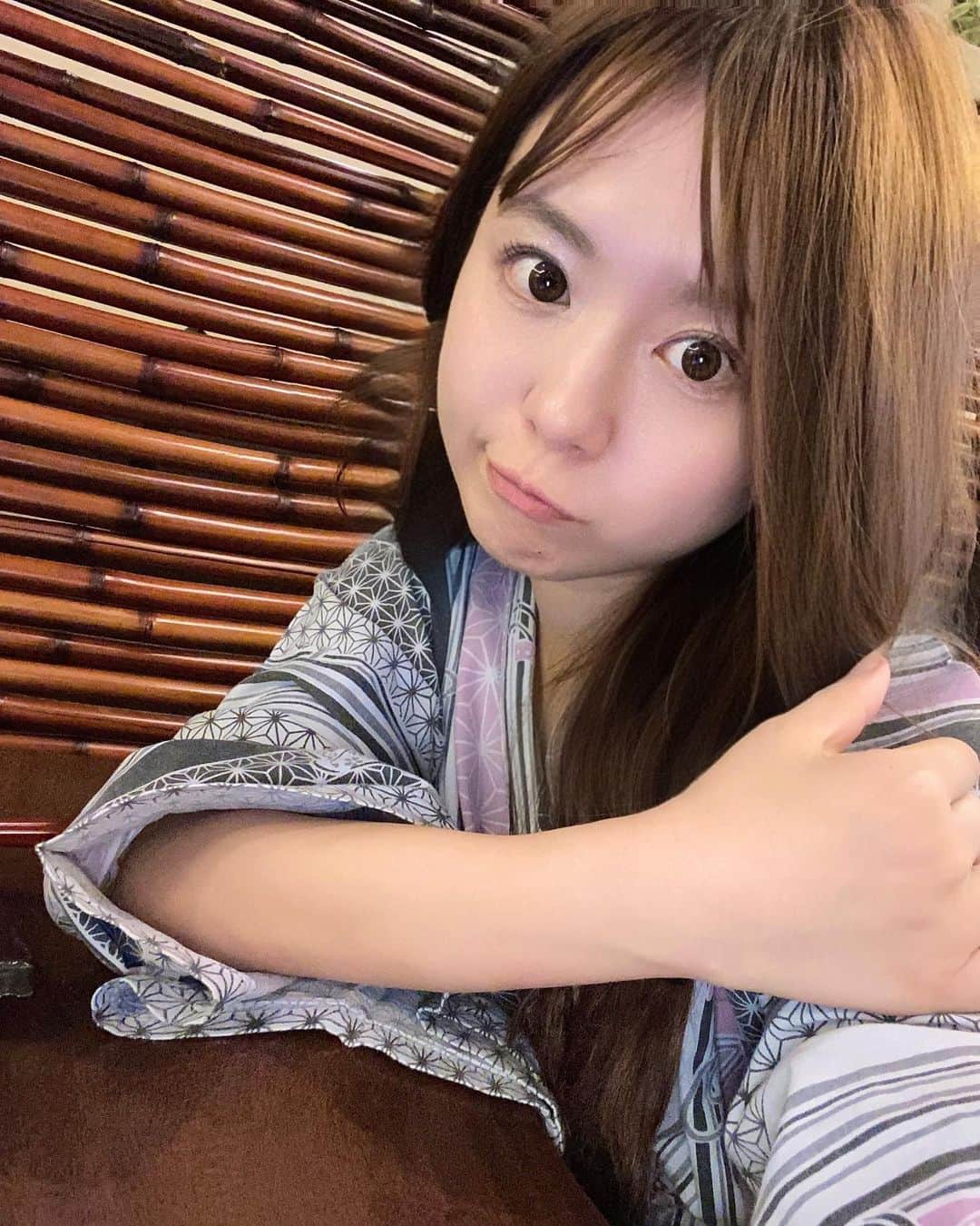 綾瀬りえのインスタグラム