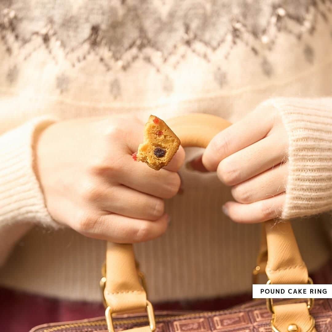 キューポットさんのインスタグラム写真 - (キューポットInstagram)「*⁠ 【WEEKLY TOP SALES】Hey there,  jewelry lovers! 👋 Get ready to elevate your accessory game with our fantastic collection of designs. What's your favorite motif when it comes to jewelry?💎💫⁠ ⁠ https://intl.q-pot.jp/collections/hit-ranking⁠ ⁠ ⁠ #qpot #キューポット #japan #ootd ⁠ #jewellerylover #accessories #outfit #fashion #style #fashionjewelry #jewelrydesign #instajewelry #jewellery #shopping #fashionista #instafashion #handmade #jewelleryaddict  #jewelrygram #necklace #handmadejewelry #teddybear #crossjewelry #🍮 #piggy #shoeslover」9月20日 17時19分 - press_qpot_international