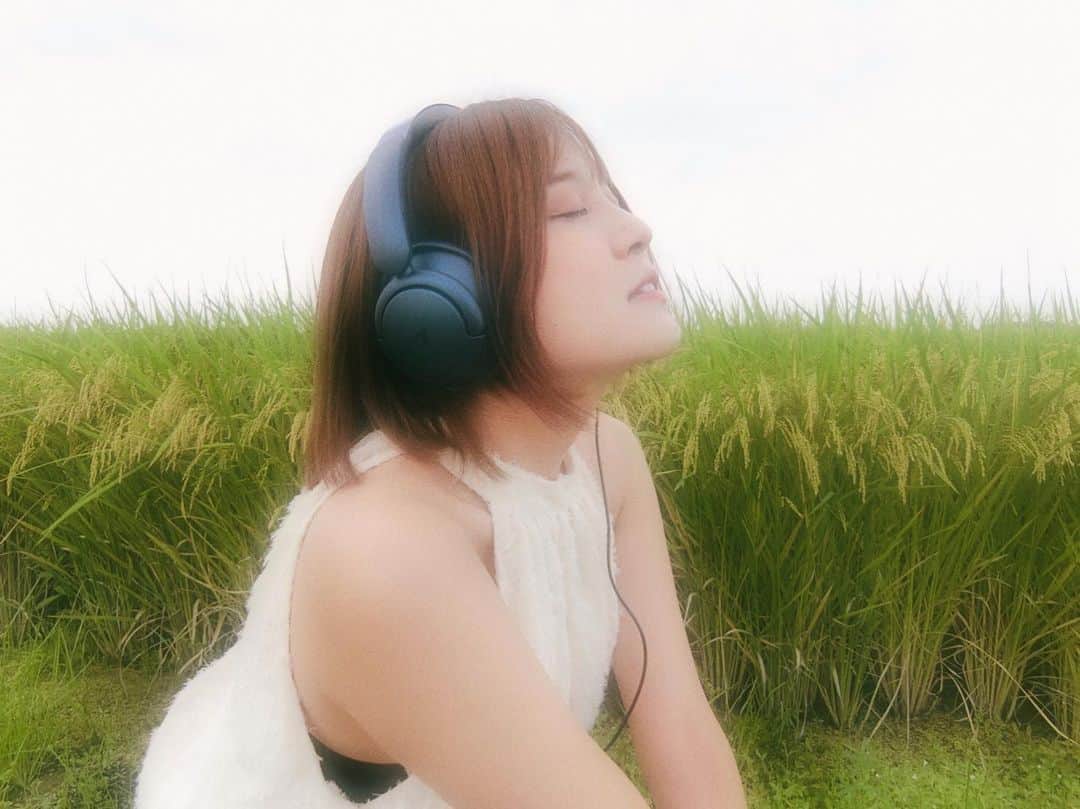 東紗友美のインスタグラム