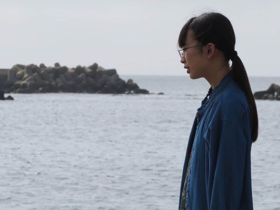 近藤華さんのインスタグラム写真 - (近藤華Instagram)「今夜10時からばらかもん最終回が放送されます! そして無事にクランクアップしました。わたしにとって初めての連ドラレギュラーだったのもあり、タマちゃんと離れるのかーとも思い、ちょっと泣いちゃいました。 みなさんの頭の中で近藤華のタマちゃんがどっかに生きてたら嬉しい限りです。 最終回ぜひご覧ください! #近藤華 #ばらかもん #フジテレビ #トップコート #topcoat」9月20日 17時36分 - hanakondo_official
