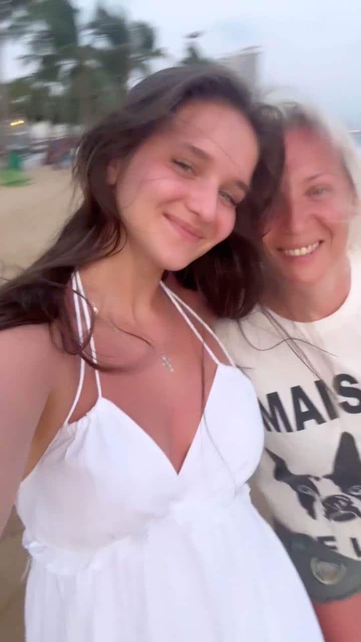 アレクサンドラ・プロクロワさんのインスタグラム (アレクサンドラ・プロクロワalexandra_proklova)