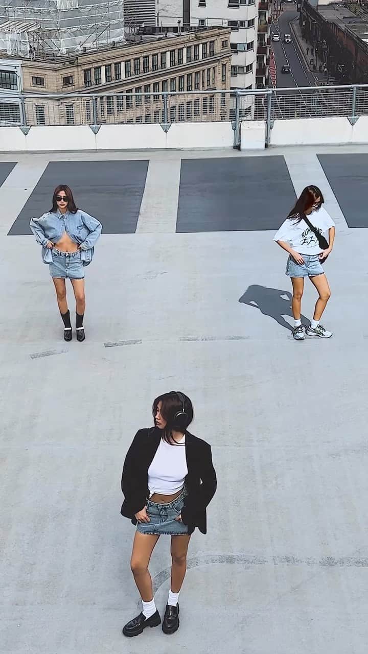 MISSGUIDEDのインスタグラム：「New Season Essentials ⚡️Shop AW arrivals through the link in bio now #missguided」