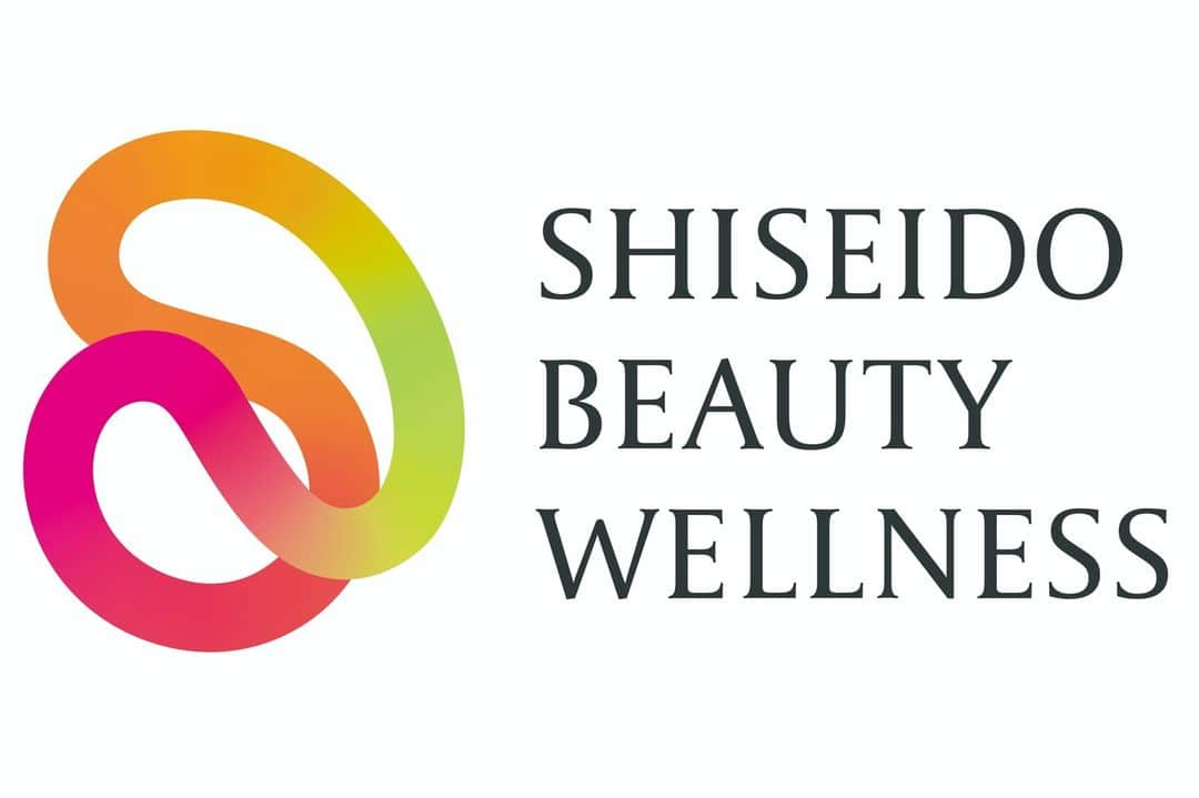 資生堂 Shiseido Group Shiseido Group Official Instagramさんのインスタグラム写真 - (資生堂 Shiseido Group Shiseido Group Official InstagramInstagram)「Shiseido announced the launch of our new inner beauty brand, “SHISEIDO BEAUTY WELLNESS,” in February 2024 as a first step into the wellness business field.  The brand is committed to realizing a comfortable and personal “beauty wellness,” one in which the condition of the skin, body, and mind are in harmony, for everyone through their everyday lives.  The brand name expresses Shiseido’s desire to support the achievement of a “Beauty Wellness Life” by nurturing people's beauty every day from the inside out and drawing out their unique beauty.  SBW products will first be released in Japan in collaboration with TSUMURA, an expert on Kampo herbal medicines, and Kagome, a leading company in manufacturing vegetable-based products, and from 2025 onward, they will also be made available in China and other Asian markets.  資生堂は、ウェルネス領域展開への第一歩として2024年2月にインナービューティーブランド「SHISEIDO BEAUTY WELLNESS」を立ち上げることを発表しました。  本ブランドのミッションは、日々の生活を通じて、肌・身体・心の調和が取れた心地よい独自の「健康美」を実現すること。ブランド名には、美を日々、内側から育むことで、その人ならではの美を持続可能にし、”Beauty Wellness Life”を叶えていくサポートをしたい、という思いを込めています。  第一弾は、漢方薬のプロフェッショナルであるツムラ社と野菜のプロフェッショナルであるカゴメ社と共創し、共同研究・開発した商品を日本国内で発売します。2025年以降には、中国をはじめとするアジア地域での展開も予定しています。  #shiseido #beautywellness #beautywellnesslife #innerbeauty」9月20日 18時11分 - shiseido_corp