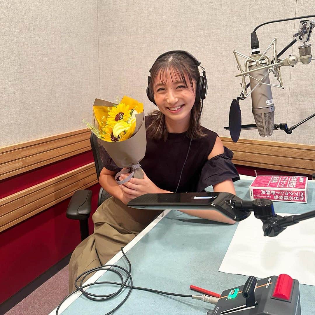 近藤夏子のインスタグラム