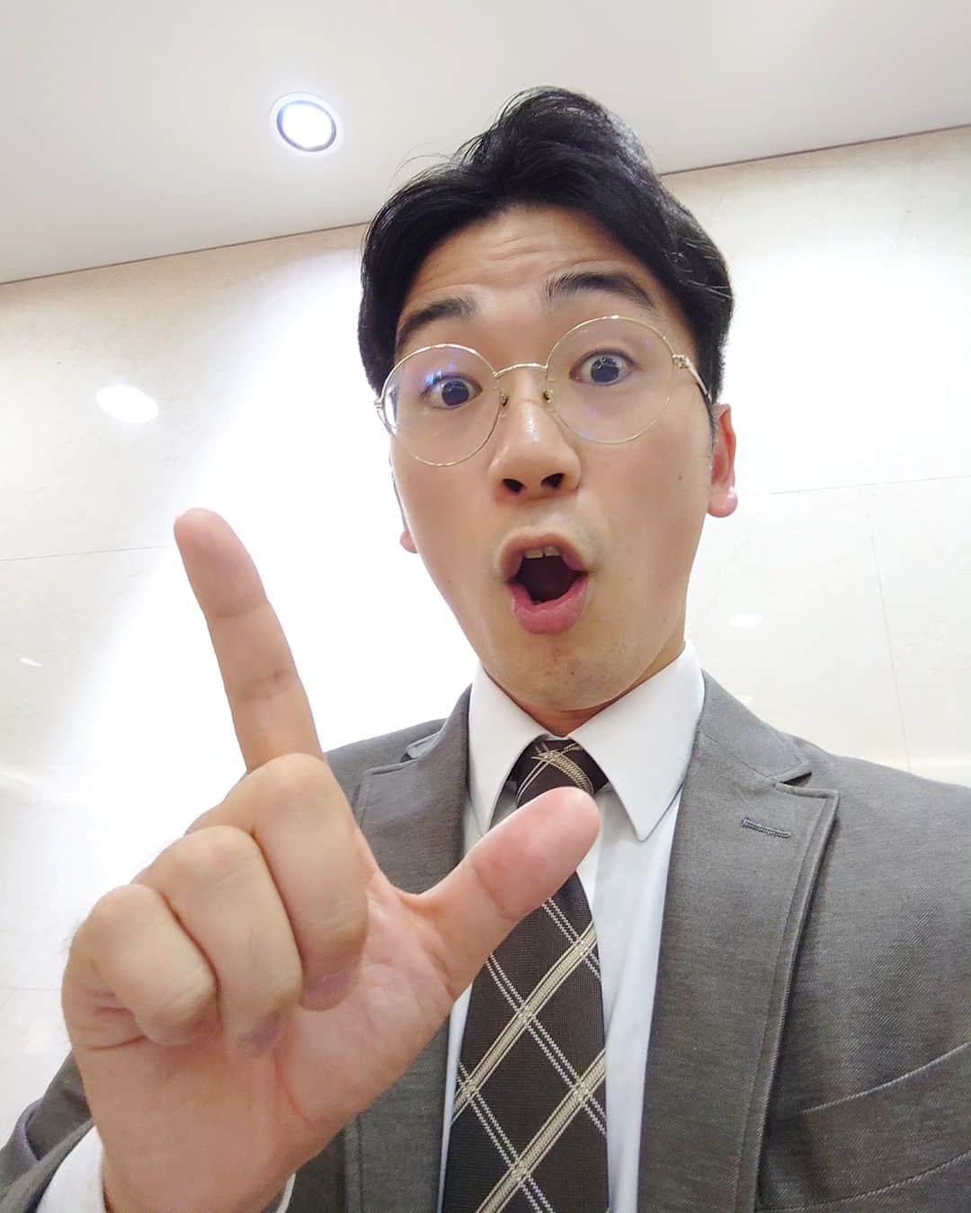 DOTAMAのインスタグラム