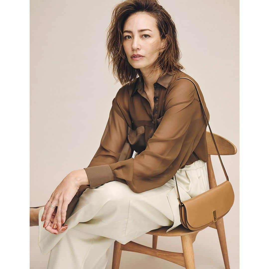 eclat.magazineのインスタグラム
