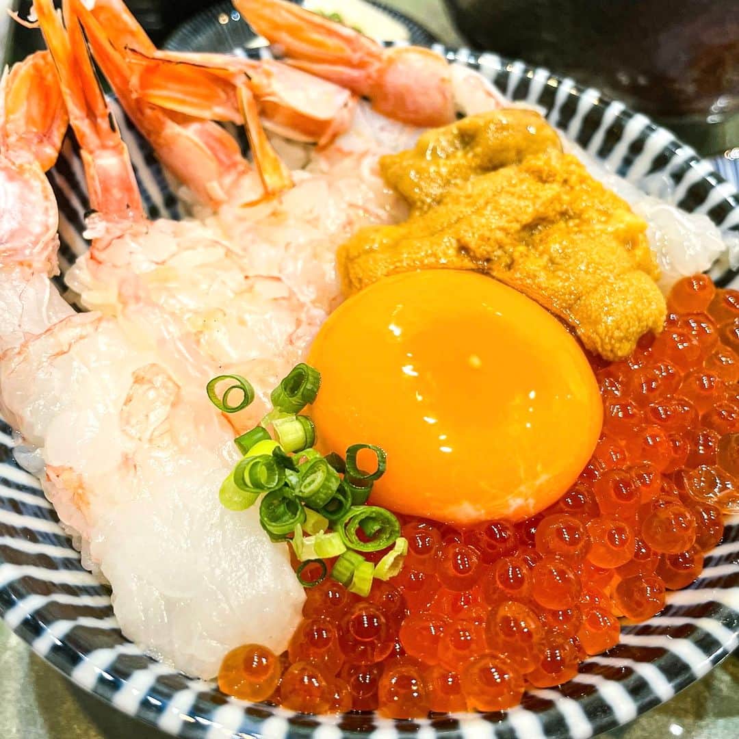 ホワイトクラウドマウンテンミノーの魚種プロフィール