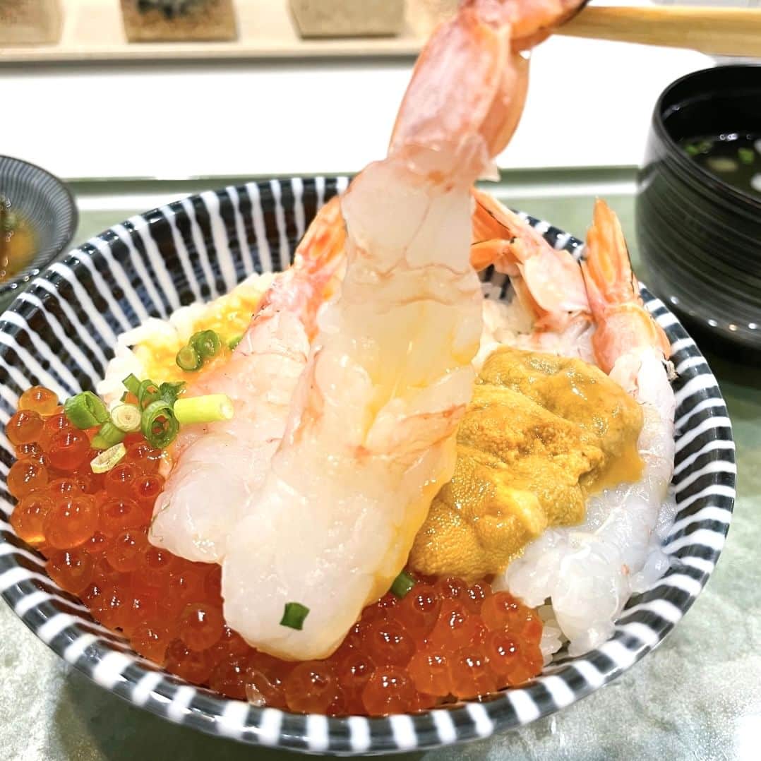 オスカー: 魚種のプロフィール