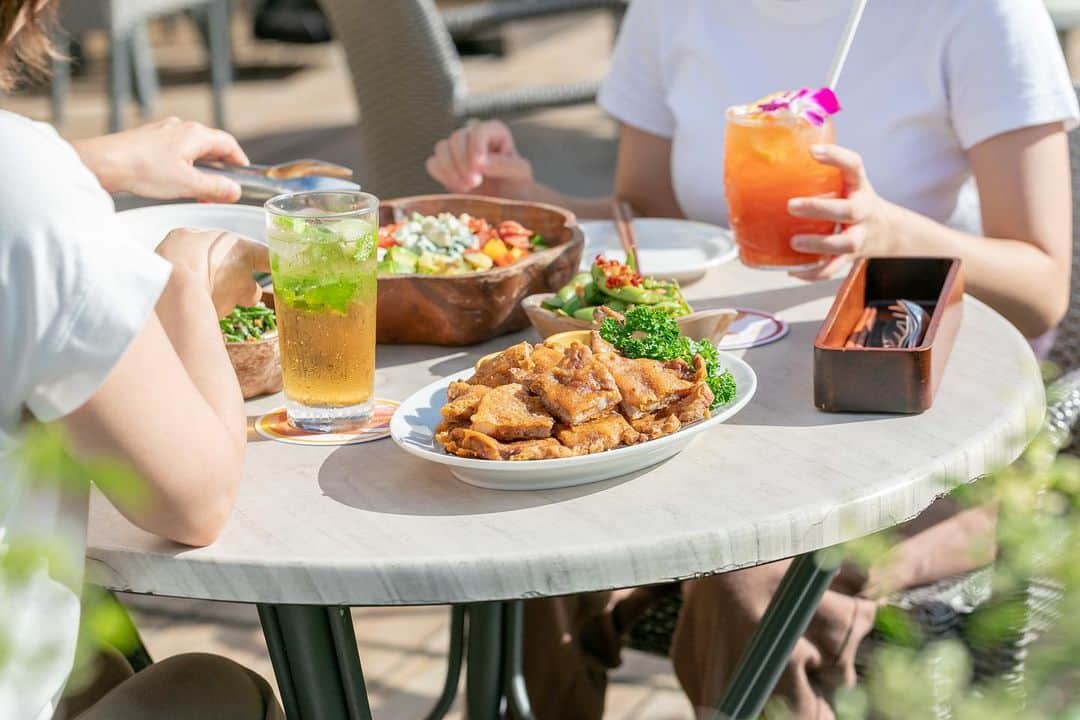 クリスピーパン粉ポークチョップのレシピ