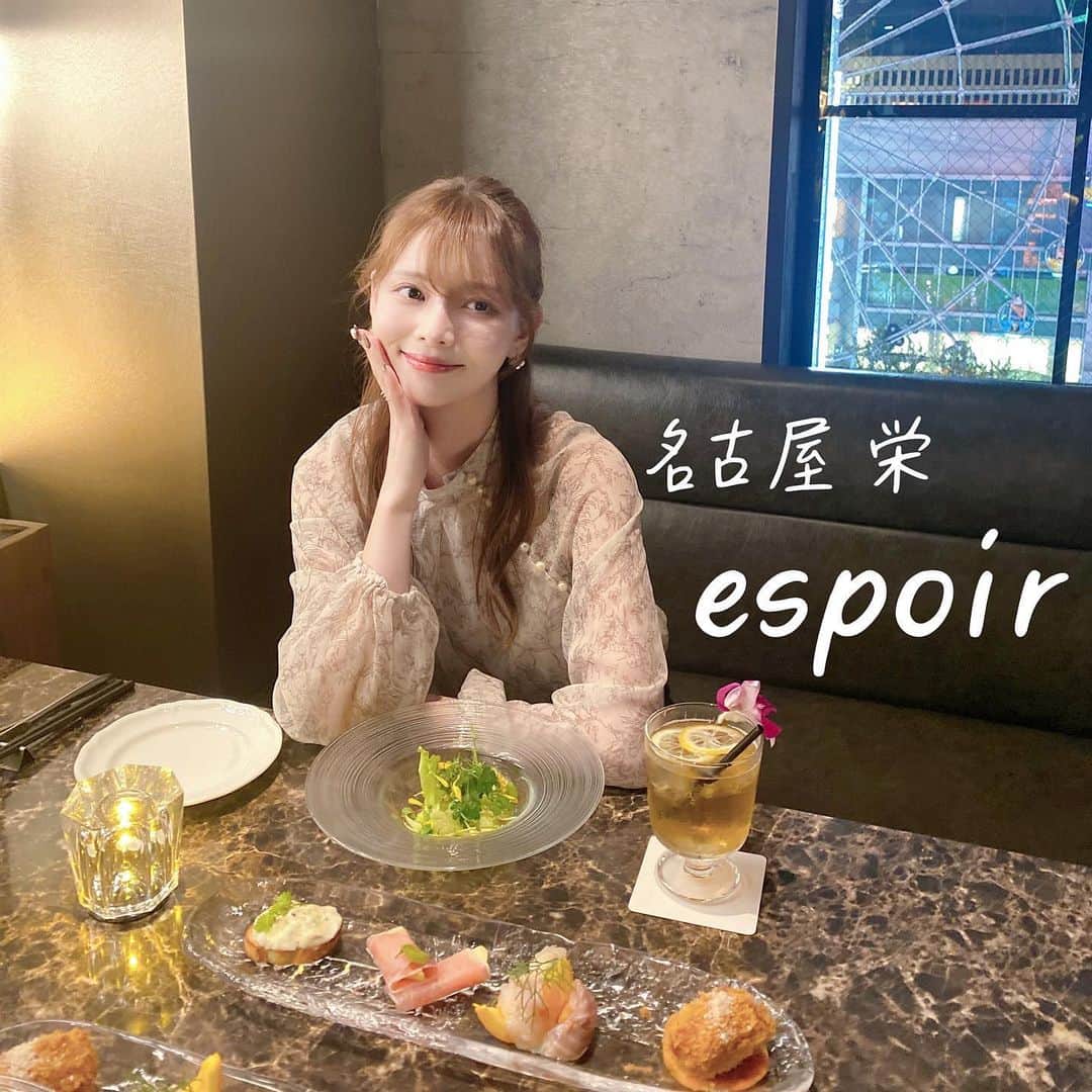 Licaのグルメインスタ