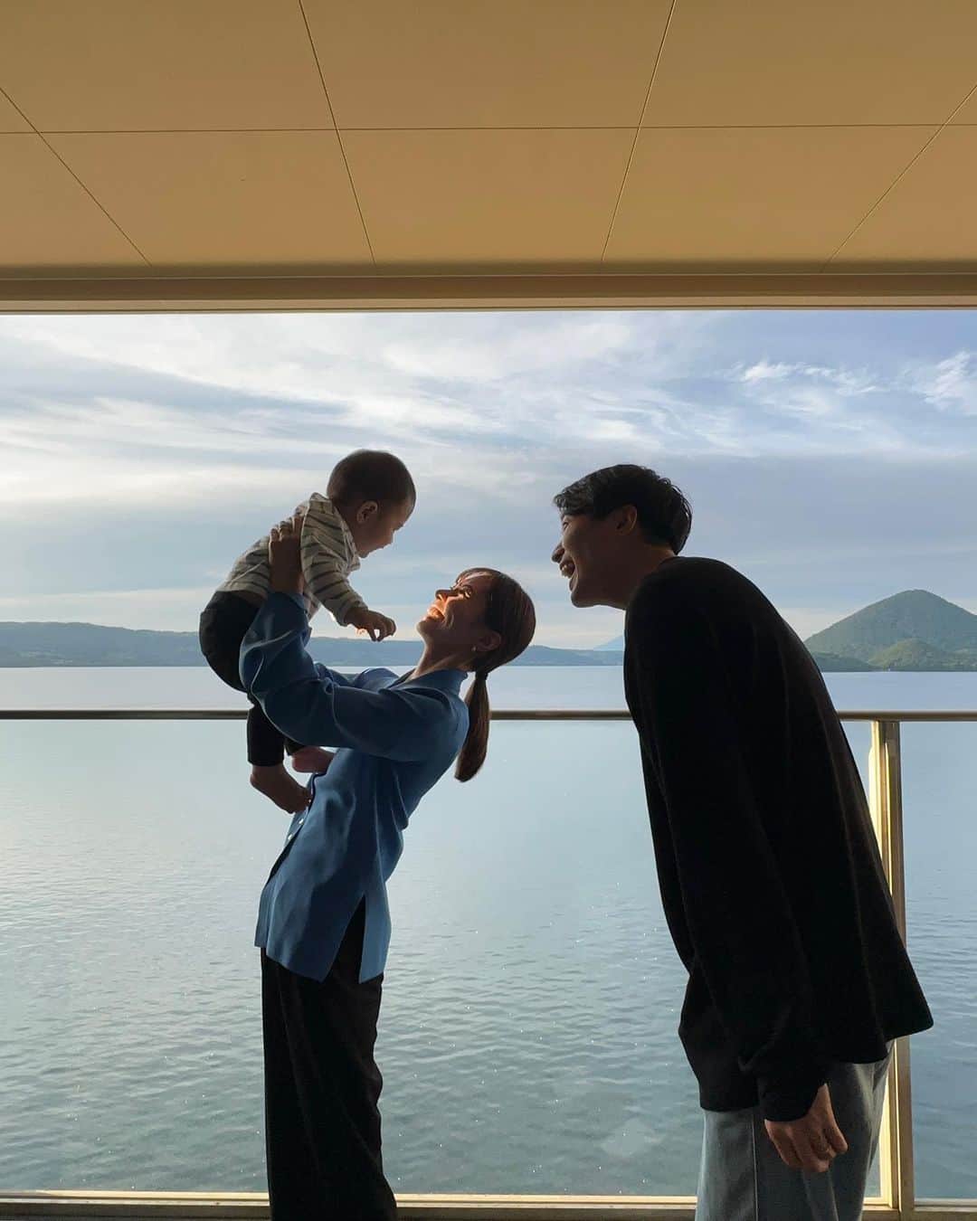 神田希未菜のグルメインスタ