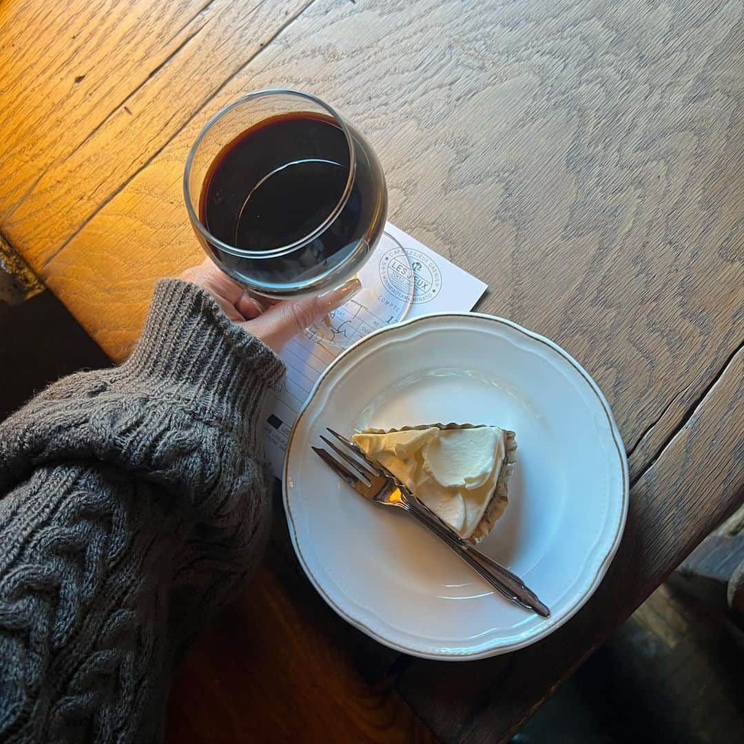 すずのグルメインスタ