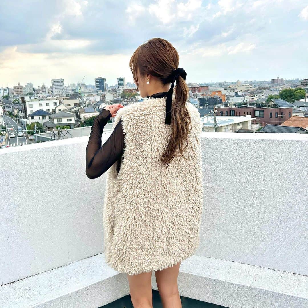 yurishonのインスタグラム