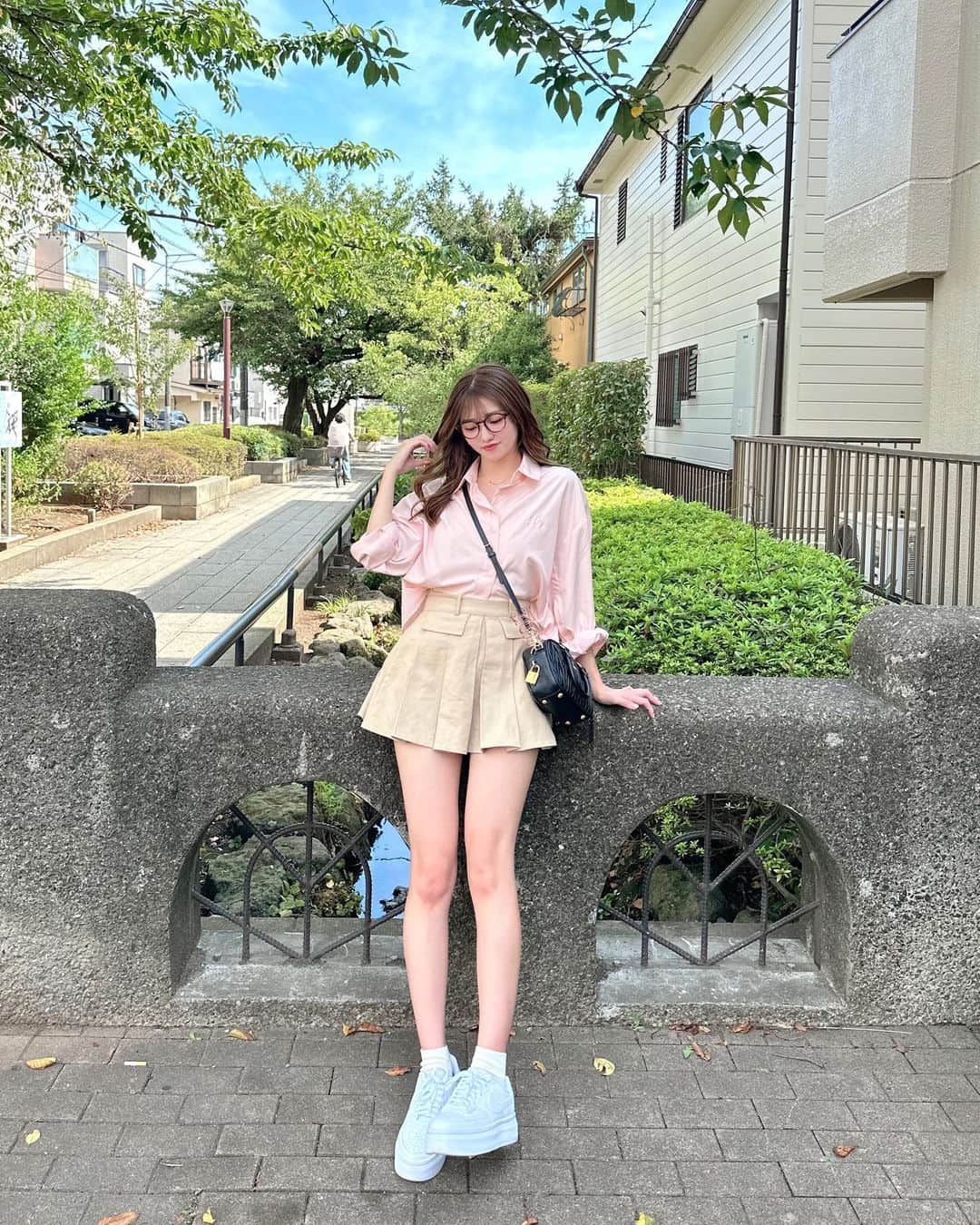 natsumiのグルメインスタ