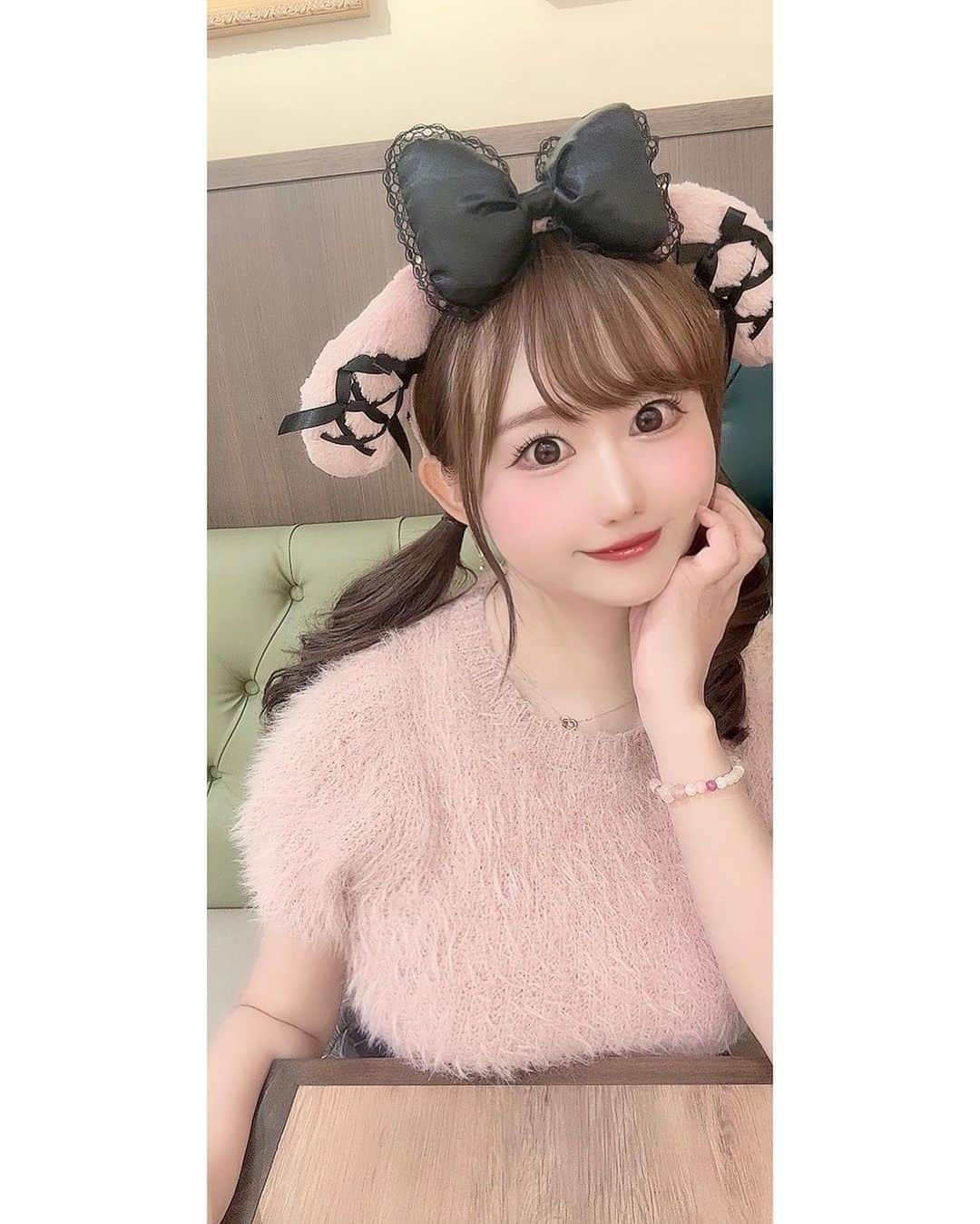 吉田麻衣子さんのインスタグラム写真 - (吉田麻衣子Instagram)「月イチピューロ🐰🌈 ハロウィンショーと、 今日はメルちゃんのお誕生日だったので バースデー🎂ライブにも参加🩷 可愛いくて平和な世界🌍 #ピューロアンバサダー #ピューロハロウィン #ウィッシュミーメルのバースデーライブ  #サンリオ #サンリオピューロランド  #多摩センター #チコ #吉田麻衣子 #instafollow  #instalike #instagood  #instahappy  #sanrio #sanriopuroland  #chico #pr」9月20日 20時08分 - maiko.yoshida