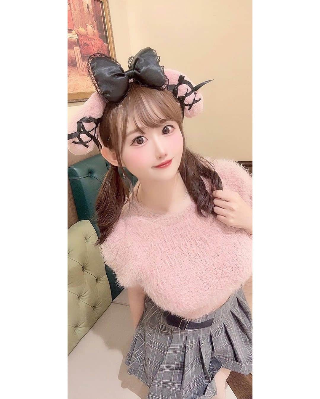 吉田麻衣子のインスタグラム