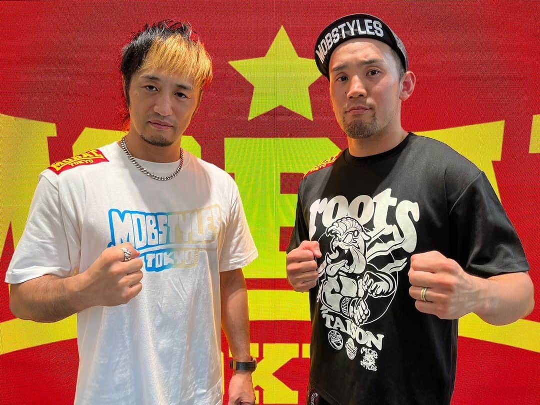 佐藤ルミナのインスタグラム