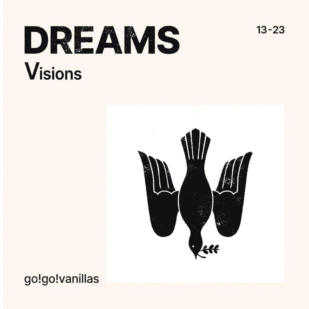 のインスタグラム：「『DREAMS - visions』  これまでの全29曲のVIDEO CLIP (130min / 副音声：牧 達弥とマネージャー池田宗史によるオーディオコメンタリー)、 制作ドキュメンタリー”「DREAMS」Recording Documentary”(59min)を収録、計189分の映像作品。   01. 人間讃歌 02. アクロス ザ ユニバーシティ 03. オリエント 04. エマ 05. マジック 06. バイリンガール 07. カウンターアクション 08. スーパーワーカー 09. ヒンキーディンキーパーティークルー 10. おはようカルチャー 11. 平成ペイン 12. Ready Steady go!go! 13. ラッキースター 14. ストレンジャー 15. スタンドバイミー 16. SUMMER BREEZE 17. No.999 18. パラノーマルワンダーワールド 19. アメイジングレース 20. 鏡 21. アダムとイヴ 22. ロールプレイ 23. LIFE IS BEAUTIFUL 24. 青いの。 25. ペンペン 26. Two of Us feat. 林萌々子 27. HIGHER 28. Dirty Pretty Things 29. コンビニエンスラブ (130min) 副音声：牧 達弥とマネージャー池田宗史によるオーディオコメンタリー ＋ 「DREAMS」Recording Documentary を収録 (59min)  計189分」